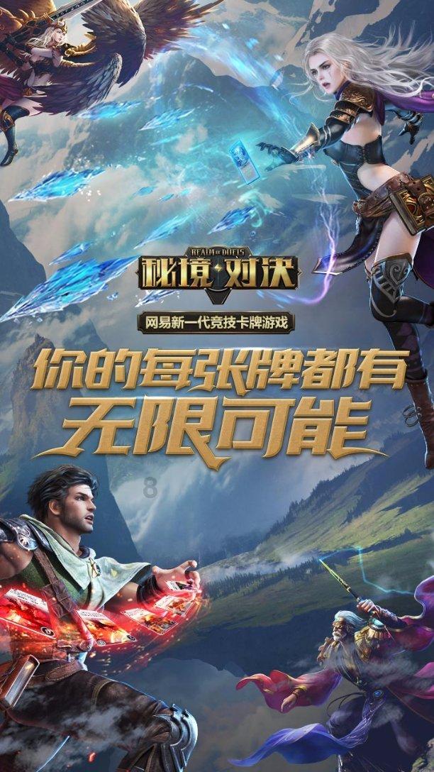 探秘吉鹿力问答社区,解锁260÷3的竖式计算怎么列?精彩世界!