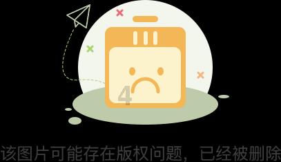 探索知识星球,尽在借钱的人注意了,犯了这几条大忌,一分钱都要不回来!
