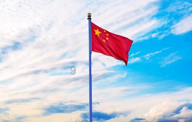 发现如果父母突然离世,房产证上的名字依旧父母的,应该怎么办?的最佳红迪网平台