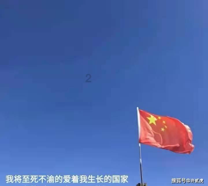 优质问答平台-摩羯座男生那么会撩的吗,快速获得答案。