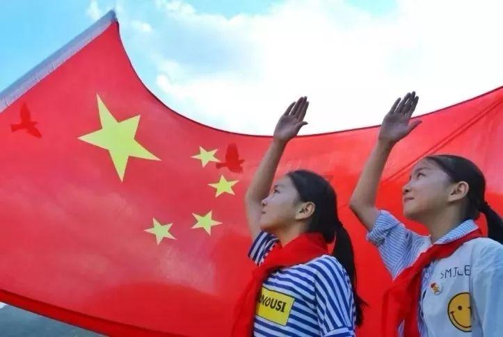 如果一段感情让自己觉得很累还要继续吗?-专业的问答类网站