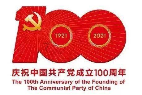 怎么联系竞技宝客服