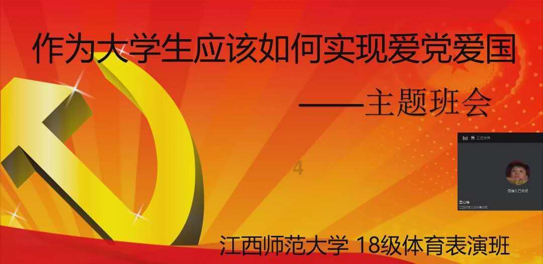 幼儿精力太旺盛,家长该如何应对呢?,解决您疑问的必备平台