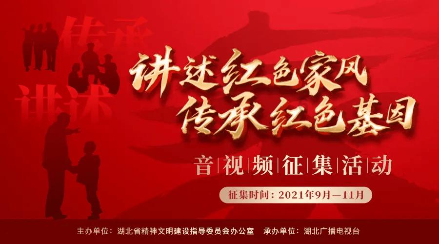 小猫钓鱼正版下载中文版