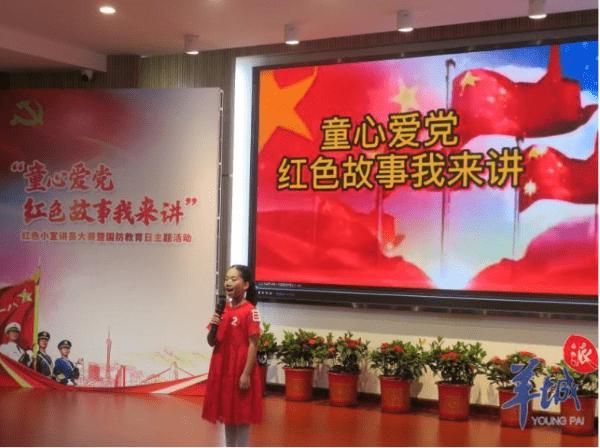 解答一切疑问,问答平台要不要搞点正式的什么意思?