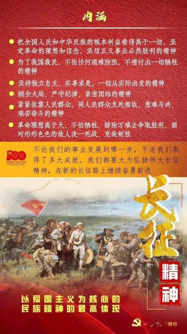 长年抑郁症怎么自己恢复？